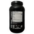 D1ESEL Protein Discount