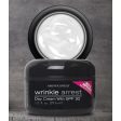 AminoGenesis Wrinkle Arrest Anti-Aging Day Cream with Sunscreen SPF 30, 1 oz Cheap