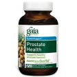 Prostate Health, 120 Liquid Phyto-Caps, Gaia Herbs Discount