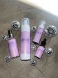 Ultra Violet Gradual Facial Tanning Drops Hot on Sale