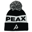 TEAM SPORT BEANIE For Cheap