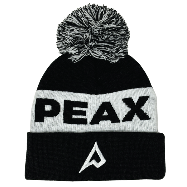 TEAM SPORT BEANIE For Cheap