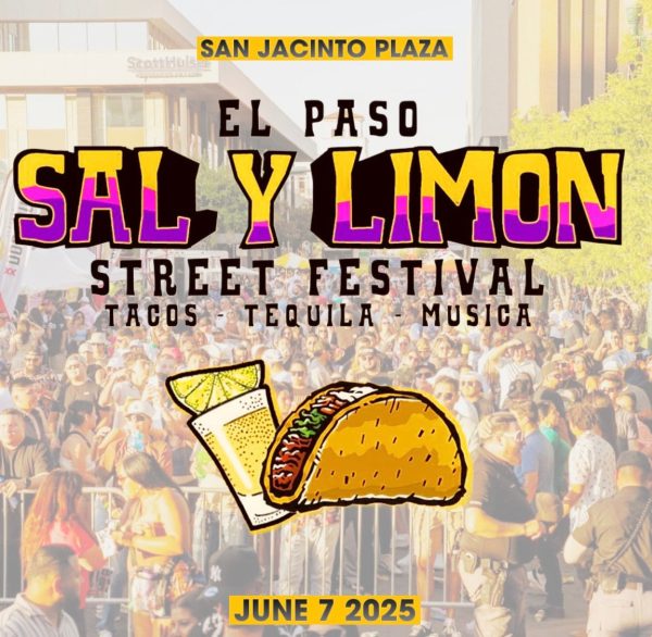 Sal Y Limon Food Trucks Sale