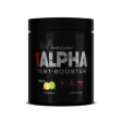 1Alpha For Cheap