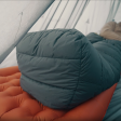 Solace 15 Sleeping Bag Sale