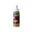 Emmet s Elixir Wood Conditioner For Discount