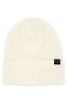 C.C Solid Cuff Beanie Hat Online Hot Sale