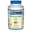 Eye Pressure Support with Mirtogenol, 30 Vegetarian Capsules, Life Extension For Discount