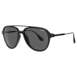 Bex Kabb Sunglasses Cheap