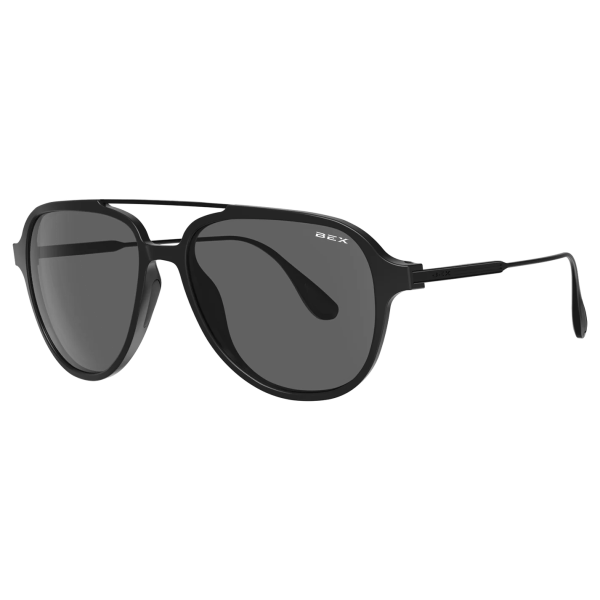 Bex Kabb Sunglasses Cheap