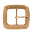 Bronze Square Online Sale