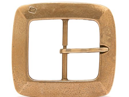 Bronze Square Online Sale