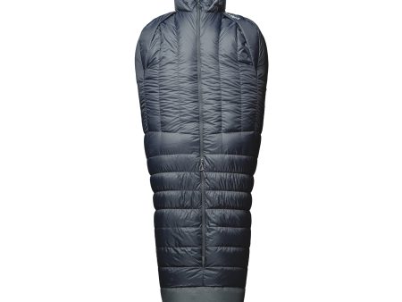 Solace 15 Sleeping Bag Sale