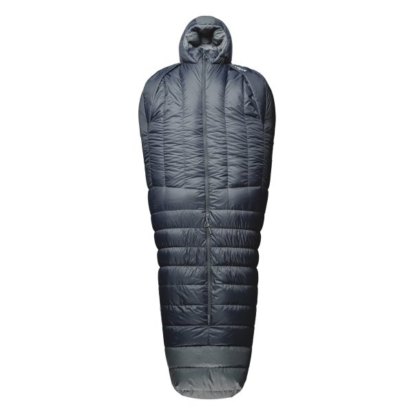 Solace 15 Sleeping Bag Sale