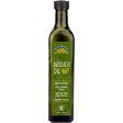 Ellyndale Naturals Avocado Oil, 16.9 oz x 6 Bottles, NOW Foods For Sale