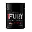 1Fury Pre-Workout Cheap