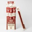 Elk Meat Stick Discount