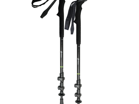 BACKCOUNTRY ELITE (EVA) TREKKING POLES For Discount