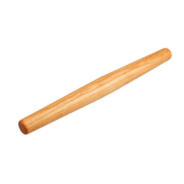 French Style Rolling Pin Online