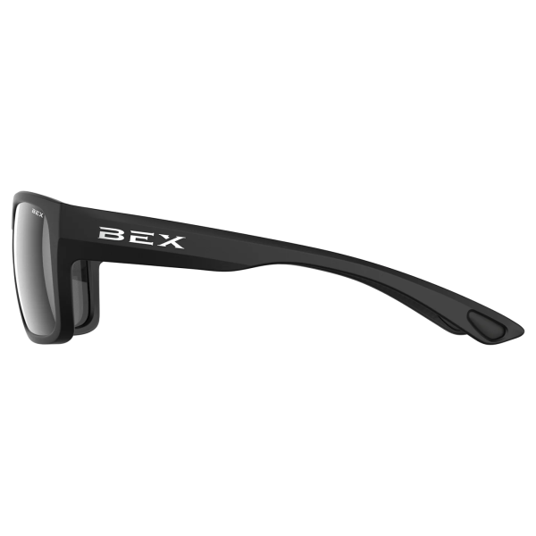 Bex Jaebyrd OTG Sunglasses Hot on Sale