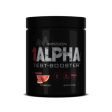 1Alpha For Cheap