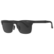 Bex Rockyt Lite Sunglasses Sale