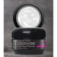 AminoGenesis Counter Clockwise Under Eye Rescue Cream, 0.5 oz Discount