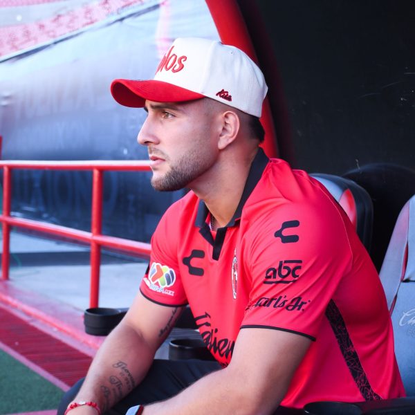 XOLOS - Gorra De Mezclilla Gamuza For Sale