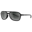 Bex Ranger Lite Sunglasses Online now