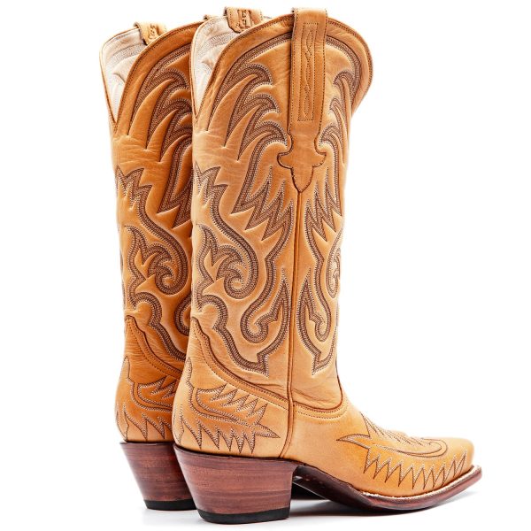 Katy TX Boot Online Sale