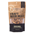 Craft Beer Mix (Original) 6 oz. For Sale