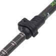 BACKCOUNTRY ELITE (CORK) TREKKING POLES For Sale