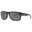 Bex Jaebyrd OTG Sunglasses Hot on Sale