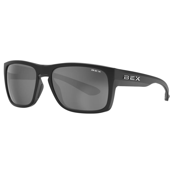 Bex Jaebyrd OTG Sunglasses Hot on Sale