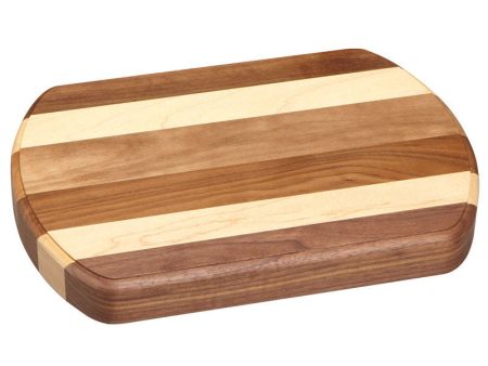 Butcher Block For Sale