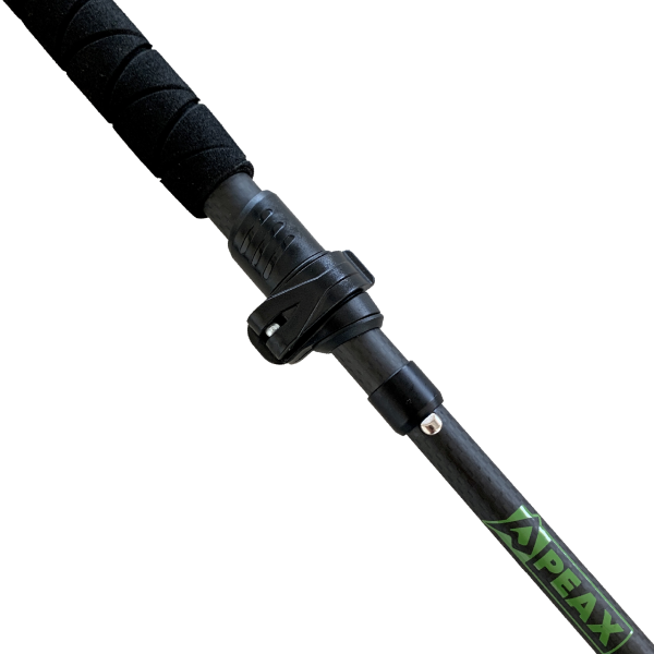 BACKCOUNTRY Z (CORK) TREKKING POLES Cheap