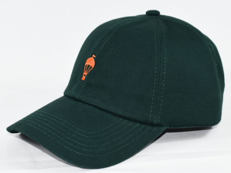 Dad Hat - Rosca Sale