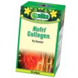 Nutri Collagen Plus, 120 Softgels, Naka Herbs & Vitamins Ltd Discount