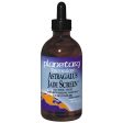 Astragalus Jade Screen 4 fl oz, Planetary Herbals For Discount