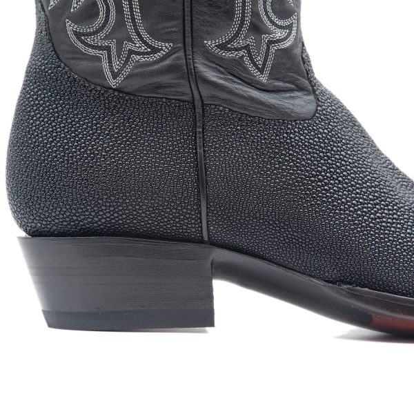 Stingray Boot For Discount