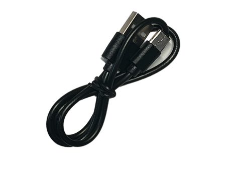 Headlamp Charging Cable Discount