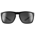 Bex Jaebyrd OTG Sunglasses Hot on Sale