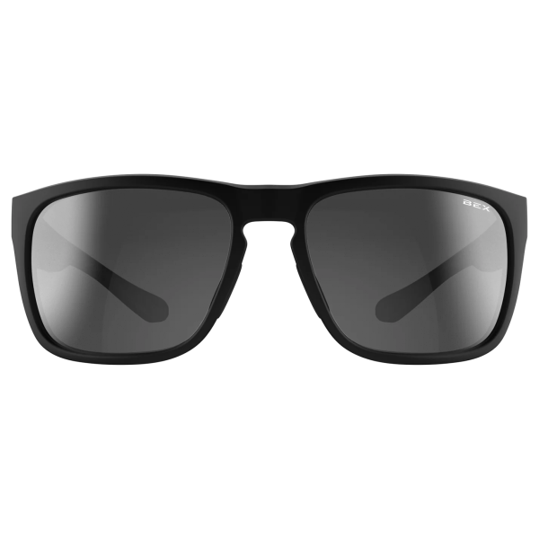 Bex Jaebyrd OTG Sunglasses Hot on Sale