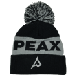 TEAM SPORT BEANIE For Cheap