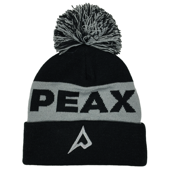 TEAM SPORT BEANIE For Cheap