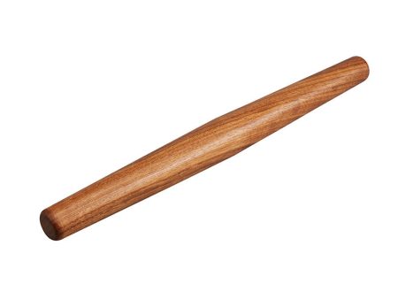 French Style Rolling Pin Online