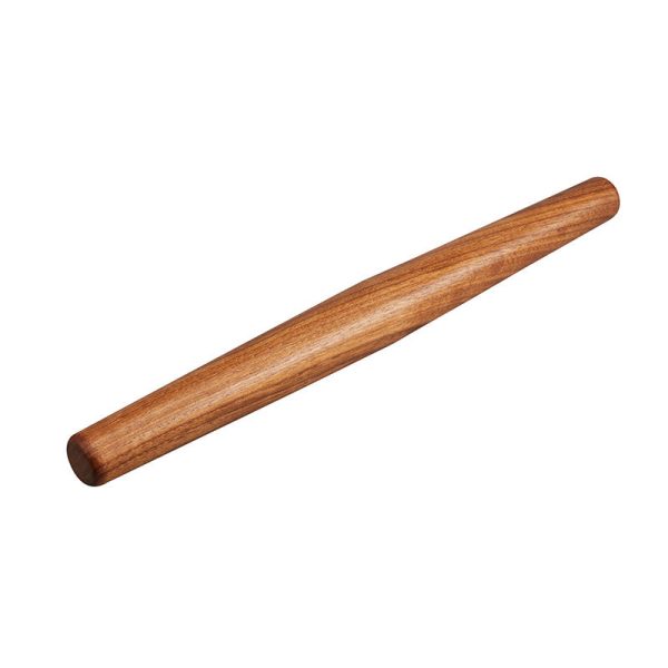 French Style Rolling Pin Online