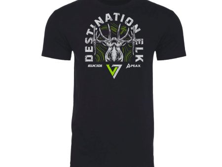 DEV7 T-SHIRT Supply