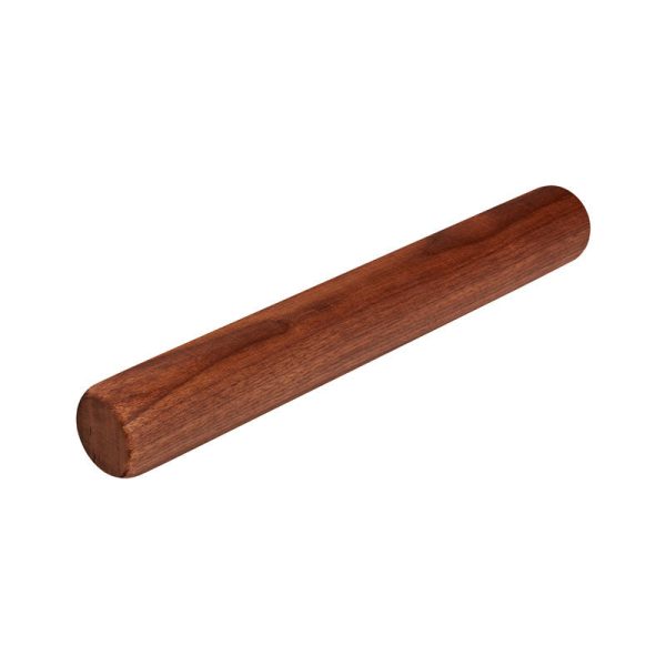 Baker s Rolling Pin Cheap