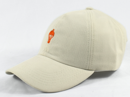 Dad Hat - Cocola For Cheap